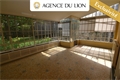 Photo numero 47321884 du bien UBI472030352